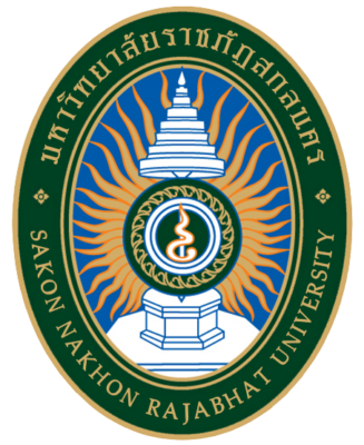 กิจกรรมแข่งขันทักษะทางวิชาการและวิชาชีพ